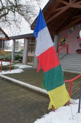 DhalBat2016 (48).jpg